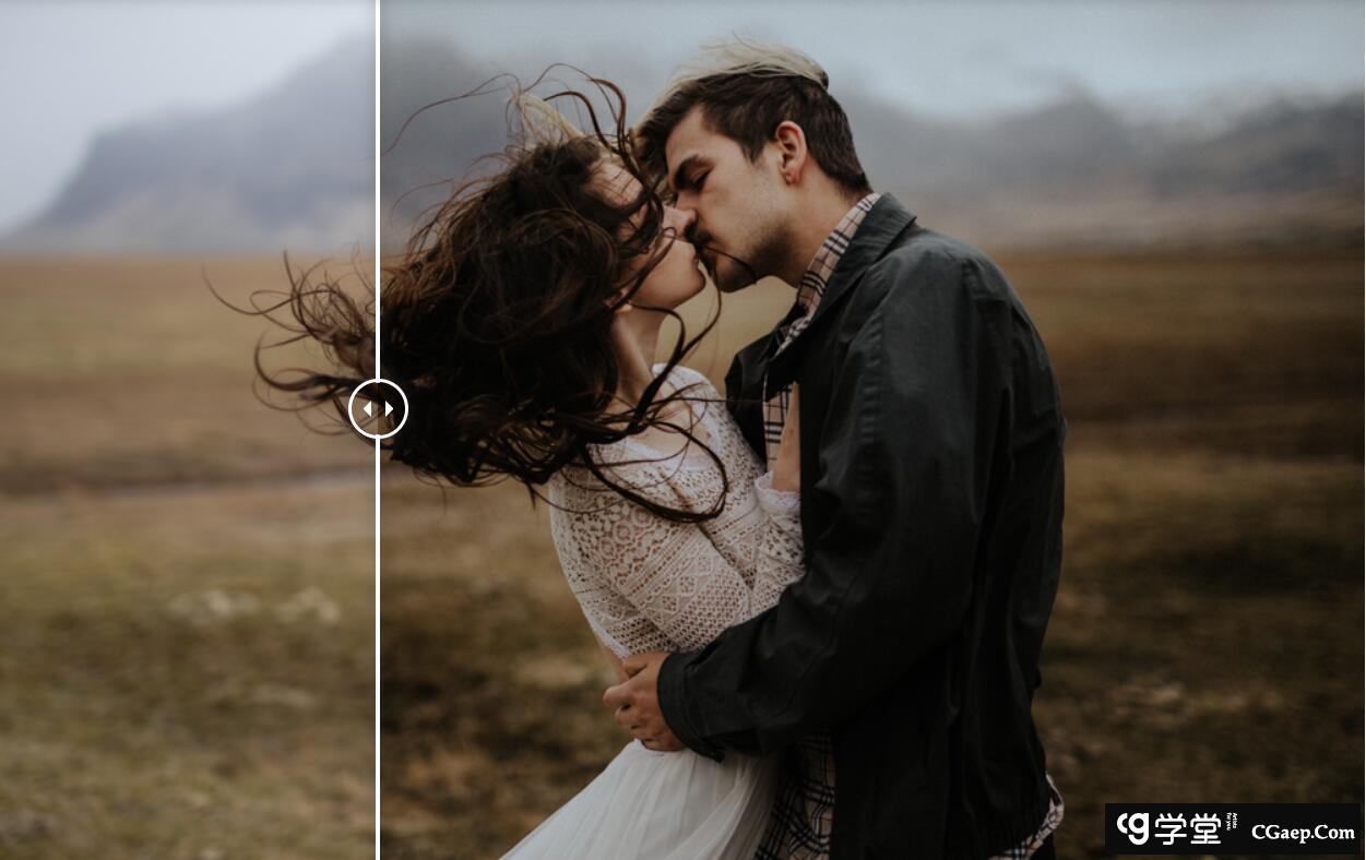 fc63524875772d8bf5db674e42231374 fc63524875772d8bf5db674e42231374