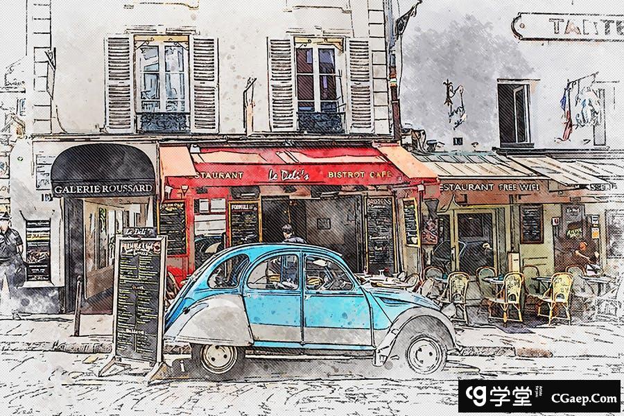 fcd01d970affb5f421529422f90e4832