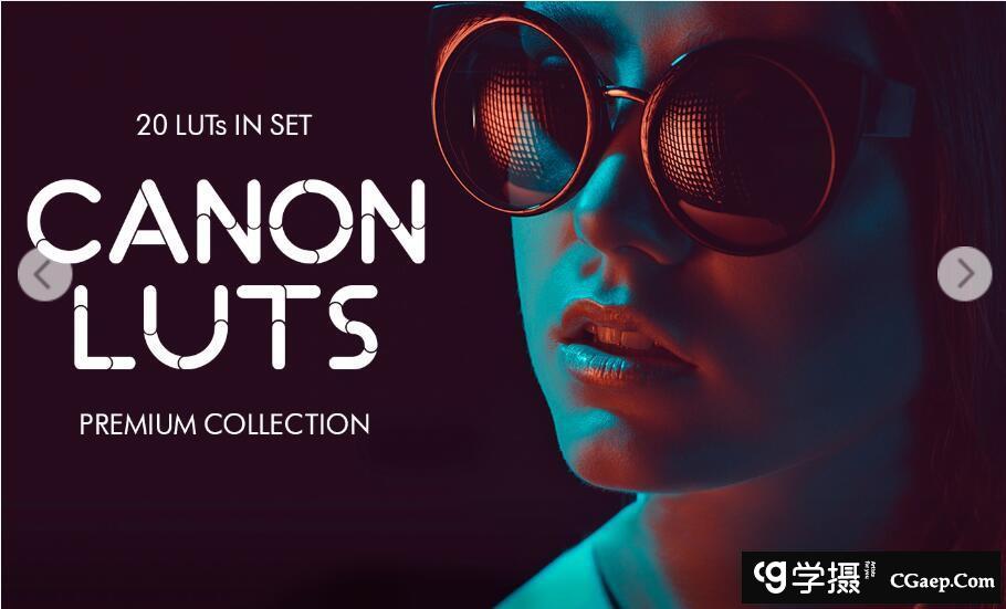 fcddf9f0084c6306a6220505d78f26ca