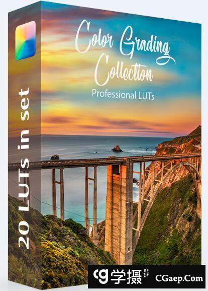 fcf9a1eab5eb44180dc218891c860dd0