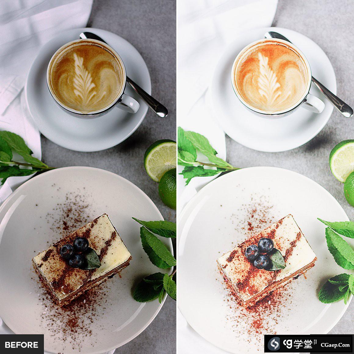 fcfae24de3d093df41247c3f1b73b58a