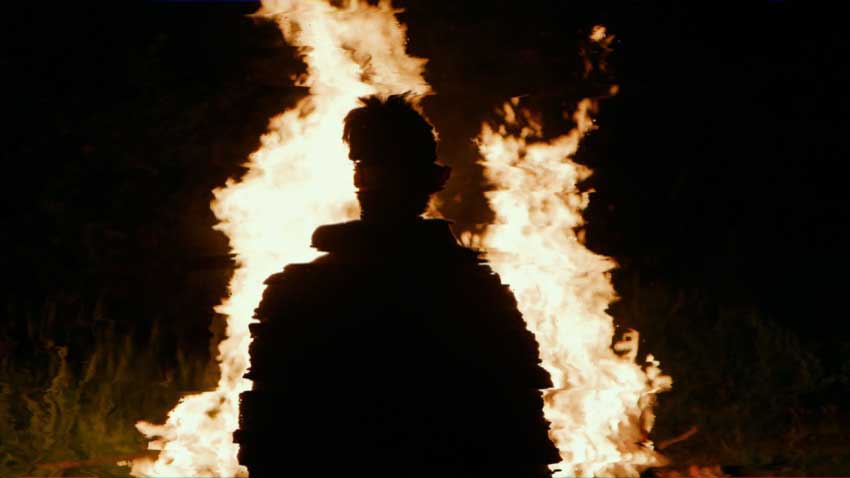 fd107bec4a5eaaed6441a46280dcc929