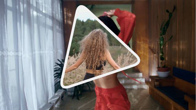 fd1b8aa045500528b7b255c9a6be9e95