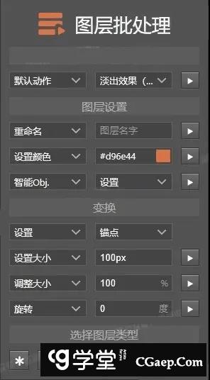 fd663d26ebc735aa9cb97772f90fcdc8