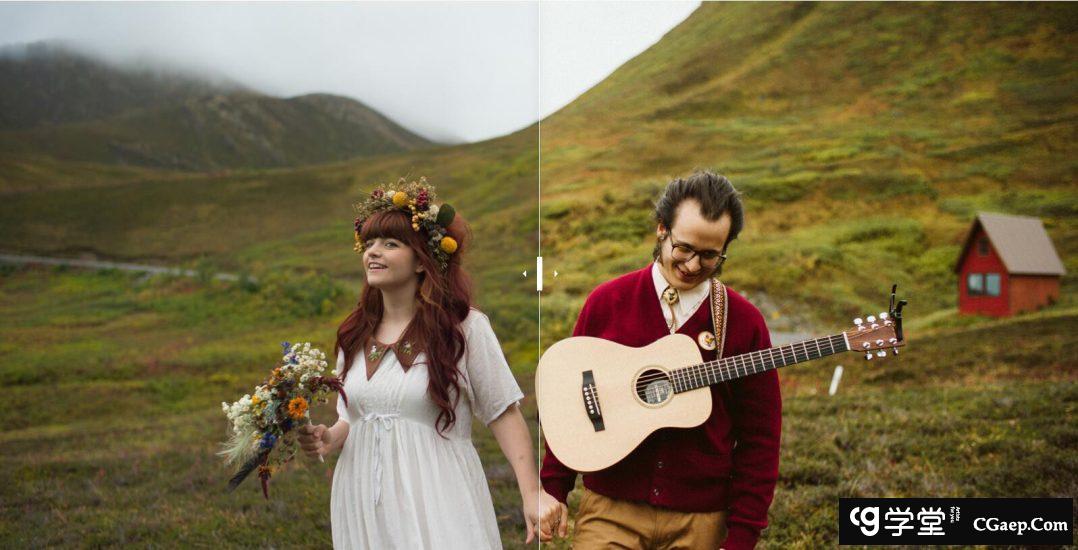 fda204be905ff0bceeeed36bcbdd34ae