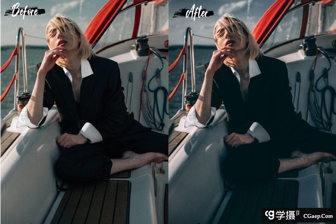 fdb6bfe87b76b1c311b1d7fdeb76a80e