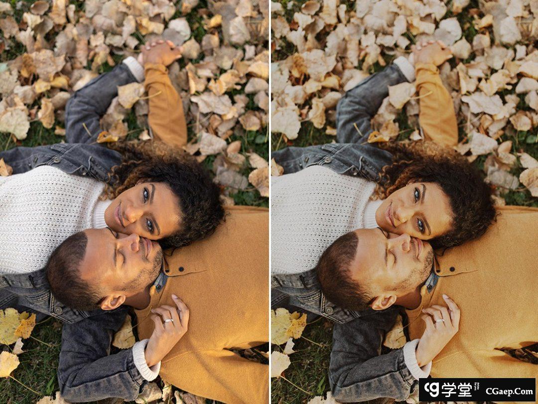 fdc5da509b5057ed4faa9c1e3e3acfdc fdc5da509b5057ed4faa9c1e3e3acfdc