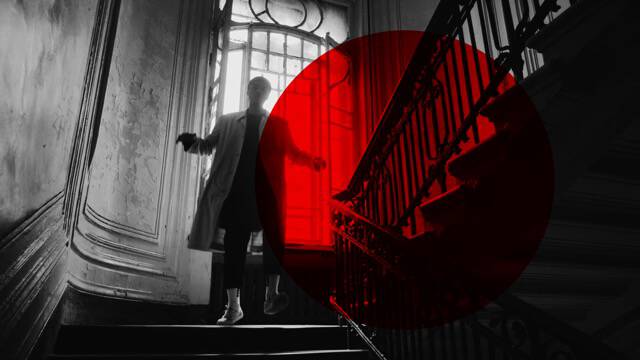 fdf5e0a892bf6a1e123c8f5240d664a8