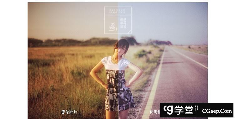 fe2ea632bb4c5f529c561b6b91233765