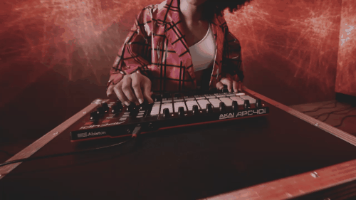 fe347de8134d657c33ab09ef10fa7e5a