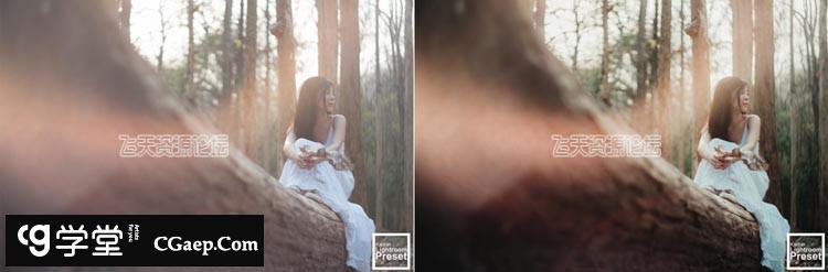 fe40d9ab032cc36668954f034946934d