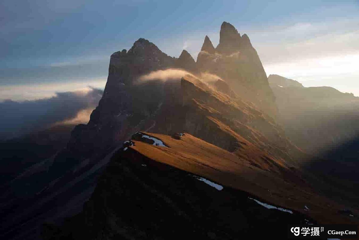 fe471334c7a33756728538593c8bd283