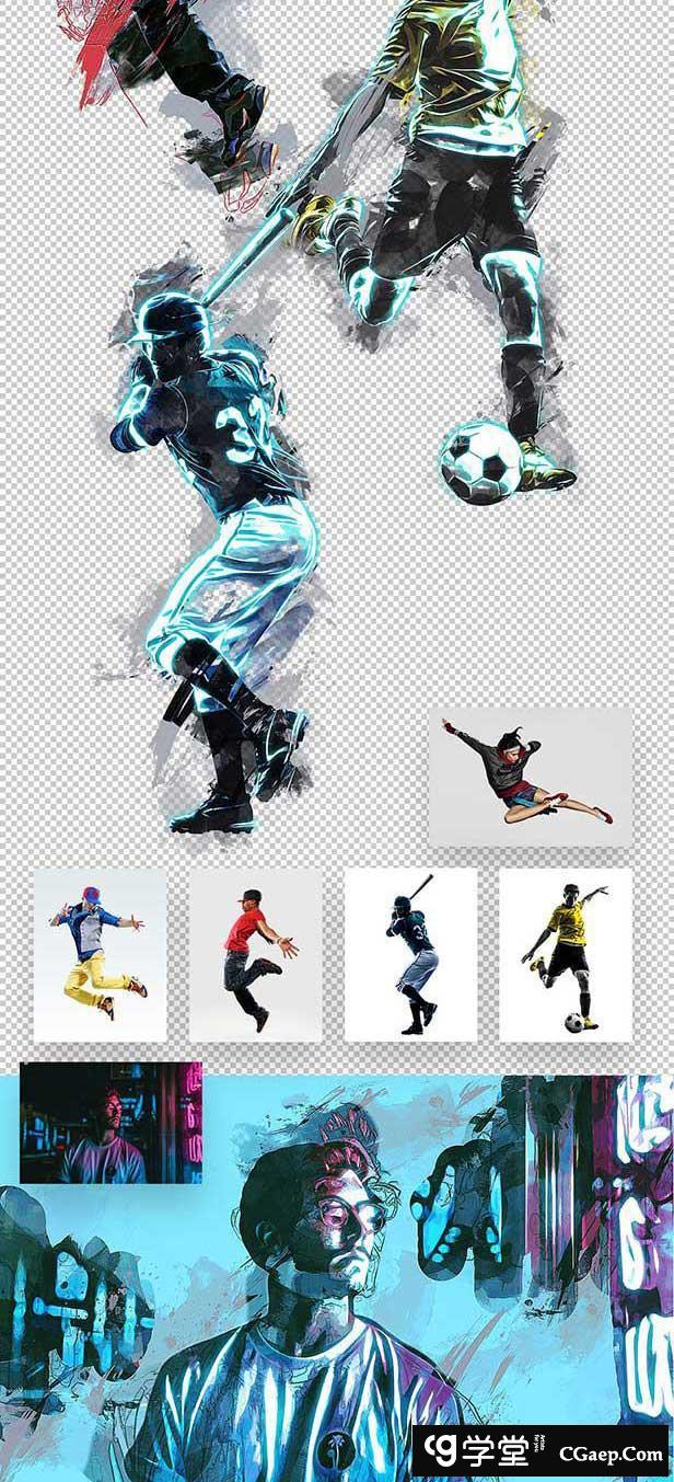 fe482032107419c2a1f209283357a9fc