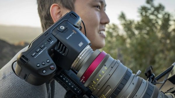 FE537E985D16B8D1365ED1B6953389A2-1