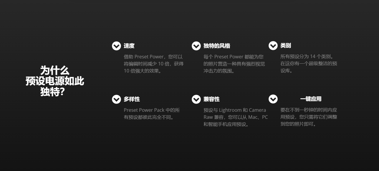 fe698fe8a6d98a6fda4a891c1ef4b978