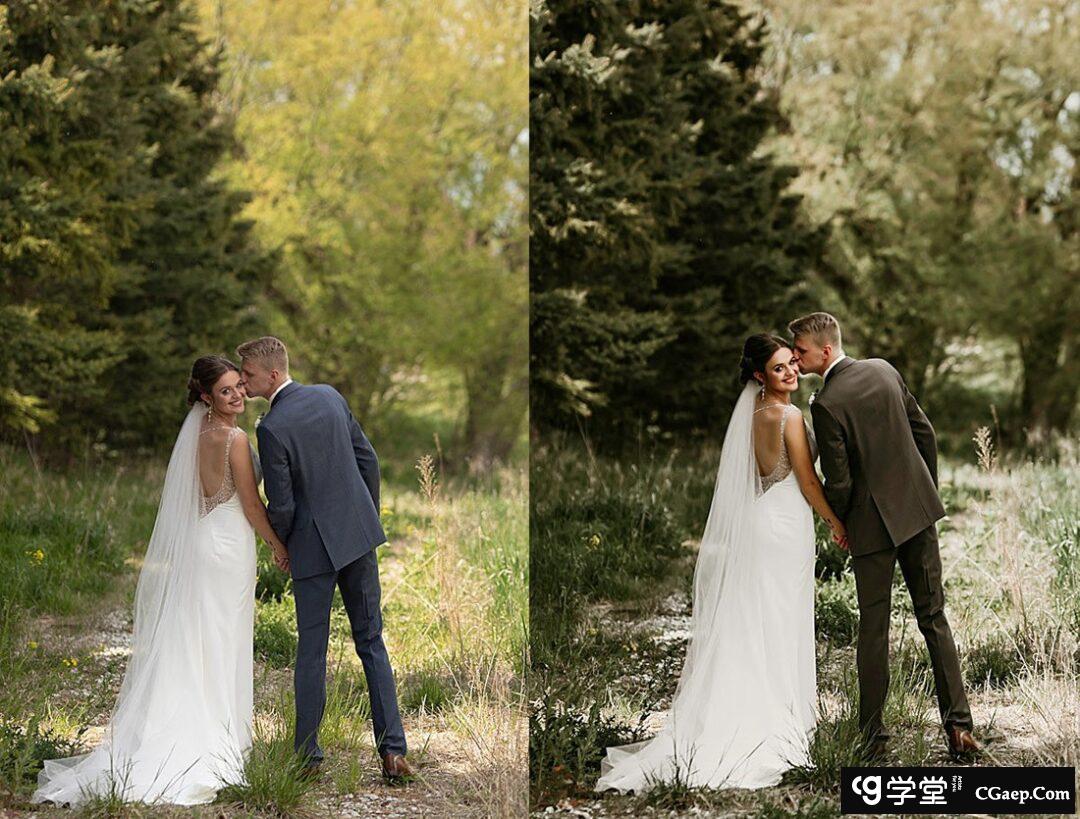 fe7177df8b2fdd6fba0902dc5dc68000