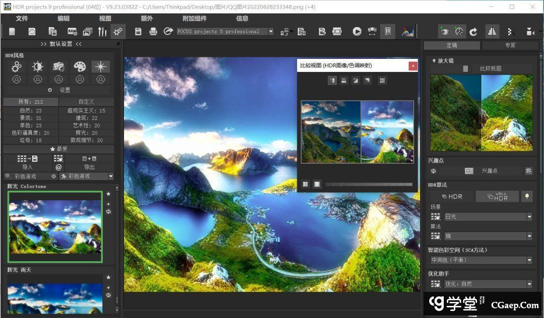 fe754b8c14b0980a93dde81b48e2d56f fe754b8c14b0980a93dde81b48e2d56f