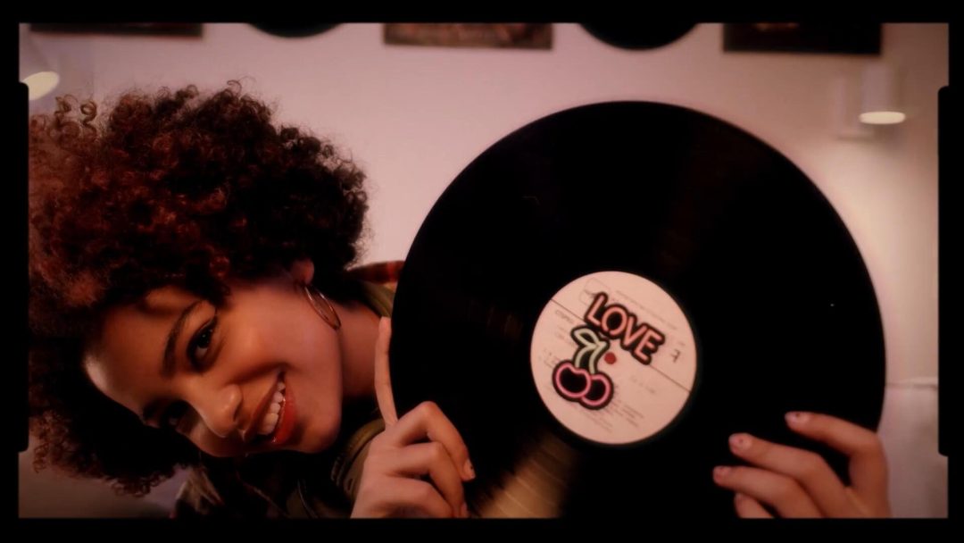 fe920aa7031cd1449a5c022a9520e767 fe920aa7031cd1449a5c022a9520e767