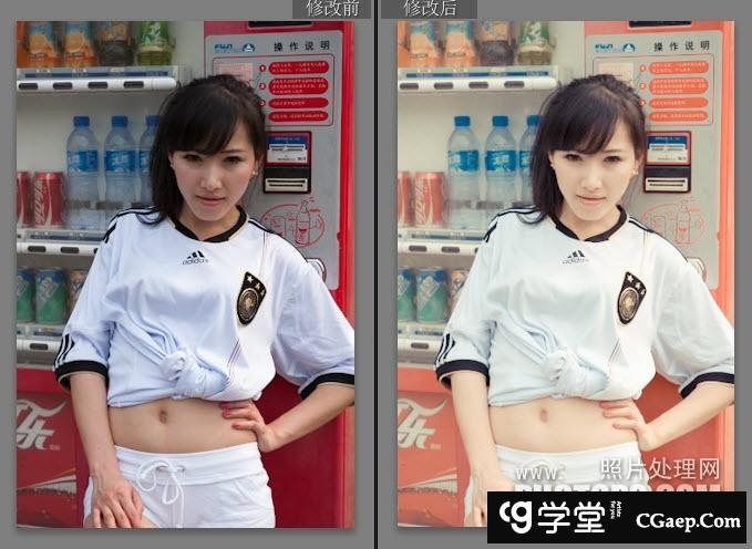 fe9b294d8cdda3b581c4f870a1e9e1b6