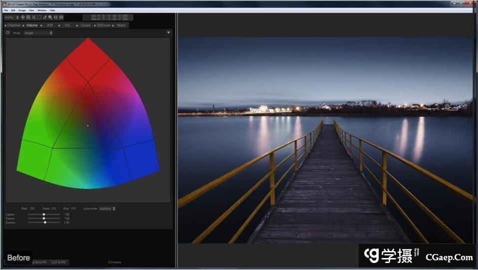 febd34a92e4bbf4d9fd0fb157bacb616