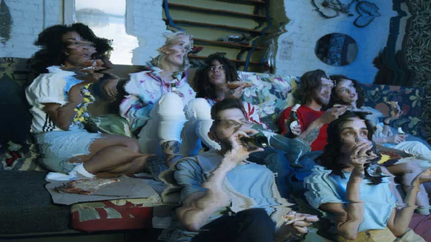 fed1da6da79ca8f0cba2aa0c88e14d9e