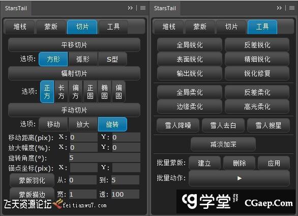 fed4972419b7b86908723761278f2801