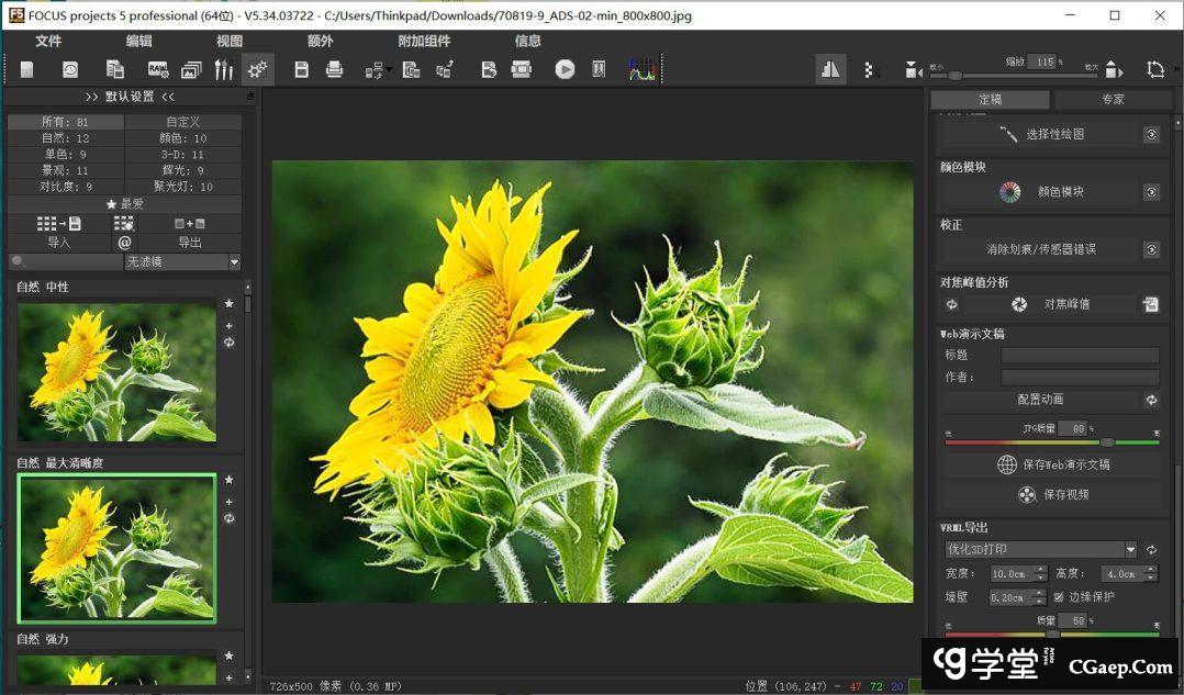 fed610598d179832a1ec201659a28217