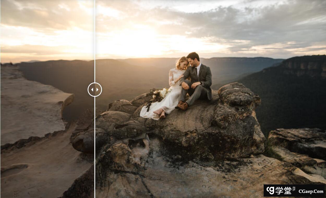 fedfae9f31a800eb723b11cb0fd6f48d fedfae9f31a800eb723b11cb0fd6f48d