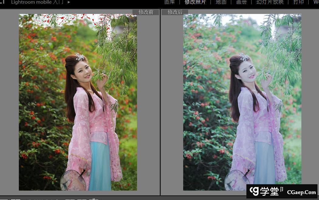 ff4cf38211b1bc860a2a06c9f0747d83