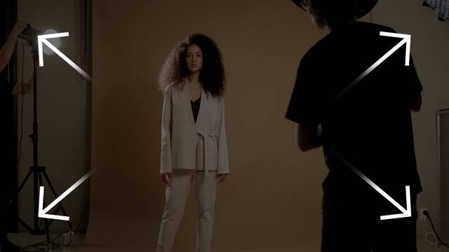 ff50b455157ab7e56d9ba313702bd0f4