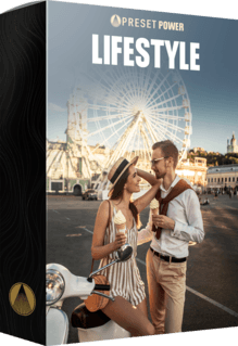 ff95a2577e53c7789bad780800efa98a