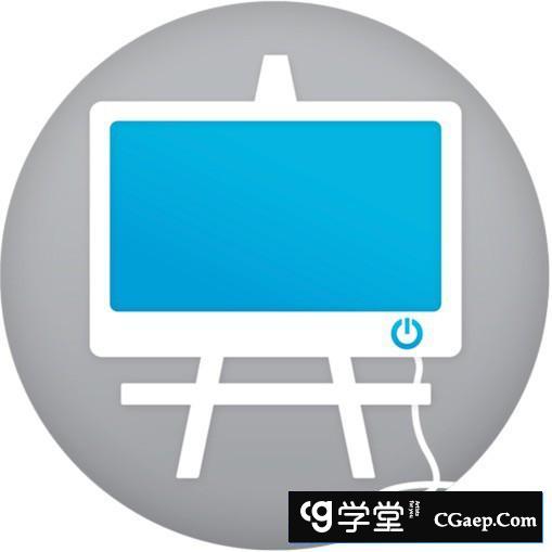 ff9d2b12fa29f7a58ed75c44db5963f9