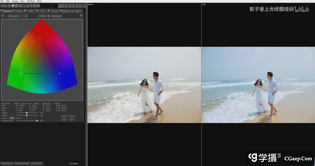 ffaed6fb7999cf6ff39cc5ffbde7eaad