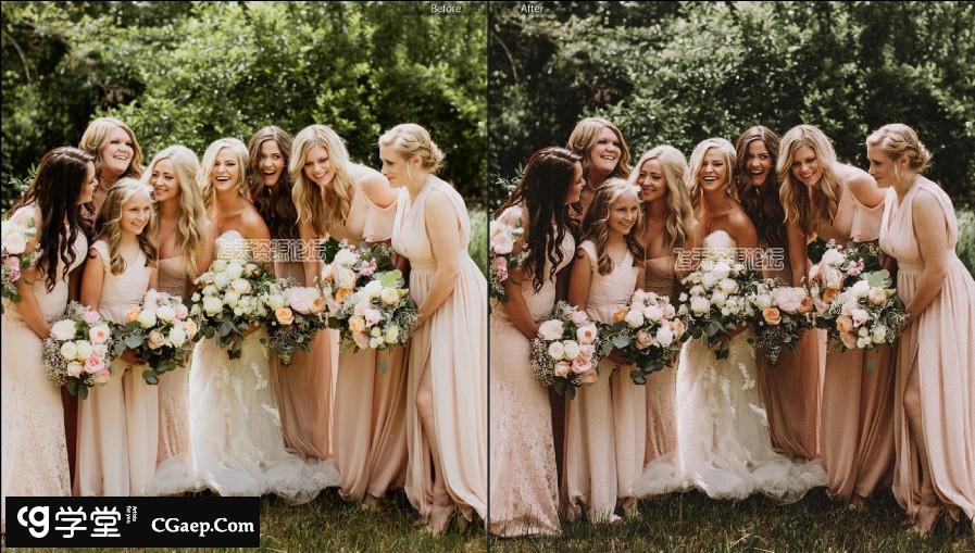 ffaf59599016bcd528cd5db6c1fcaafc ffaf59599016bcd528cd5db6c1fcaafc