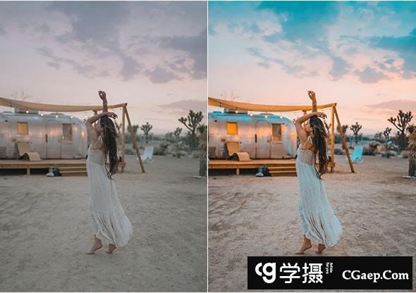 ffb833bc7e3f8cc2d8e7d0c711982d18