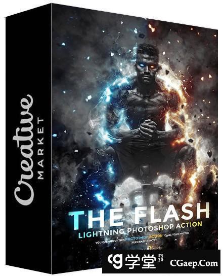 ffc5df0a0dbaf58d2c60d8b87d00eb52