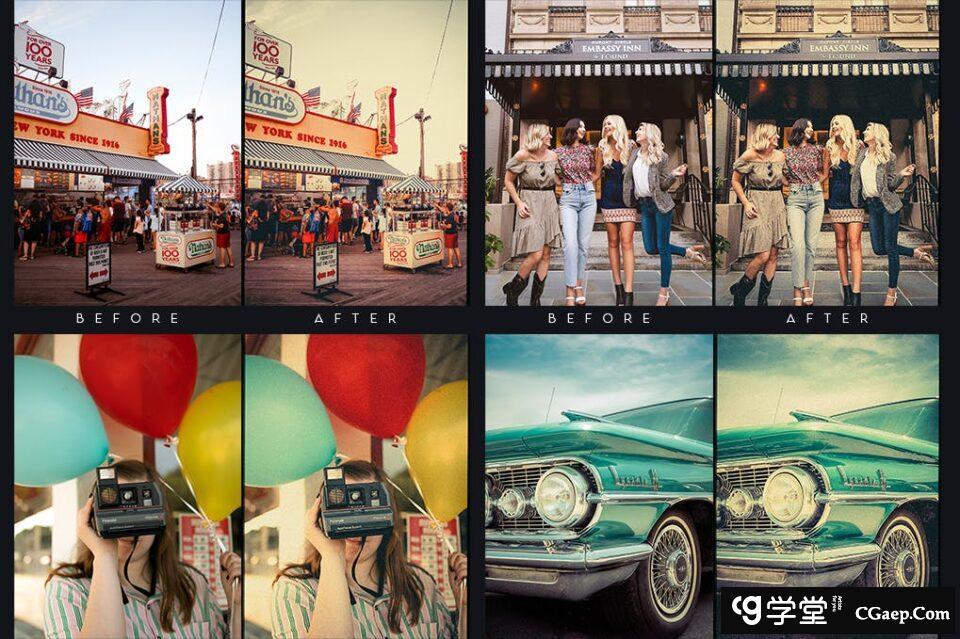 ffe57084cd30adae5273214113471a0c