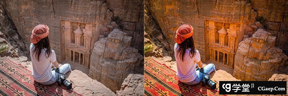 fff03c0c0be5a3d08b6417d233271e27