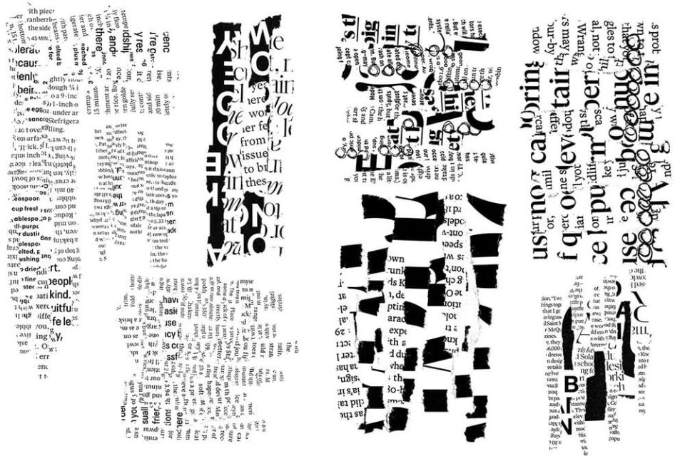 0017437df8ba771e98fb7915334add77