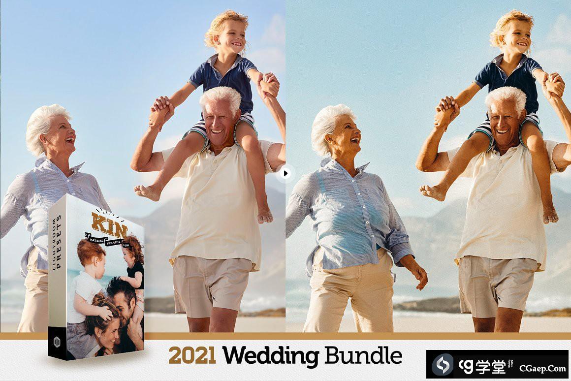 001d0e9fcb291807c9b01a8e141b2420 001d0e9fcb291807c9b01a8e141b2420