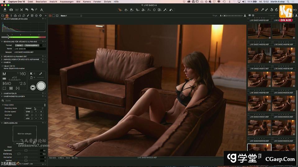 010379b142085e5aba489b49a2e2ad48