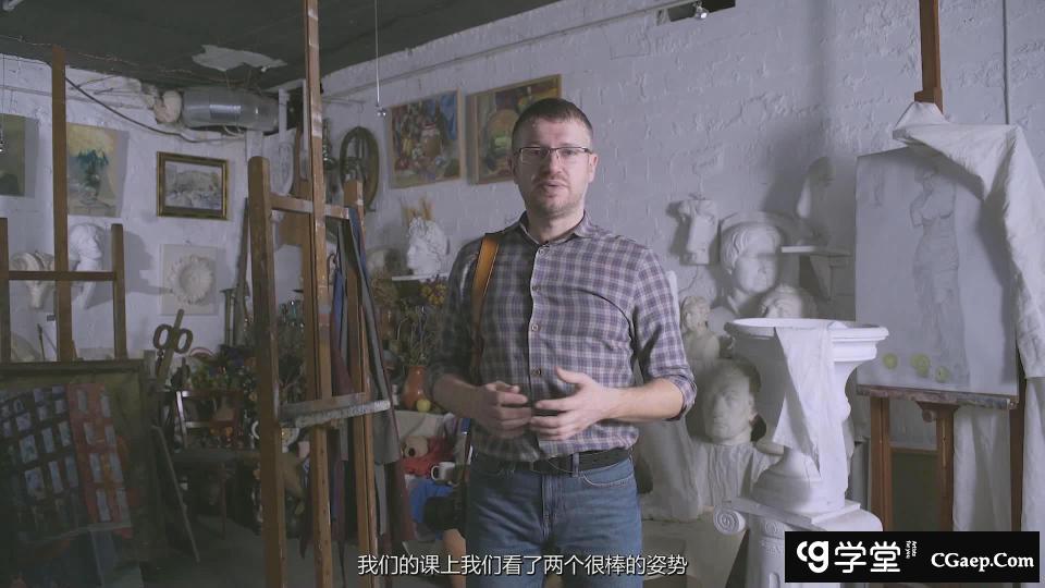 012be7cdfb11bd33c4a1b7d2151b0b9f