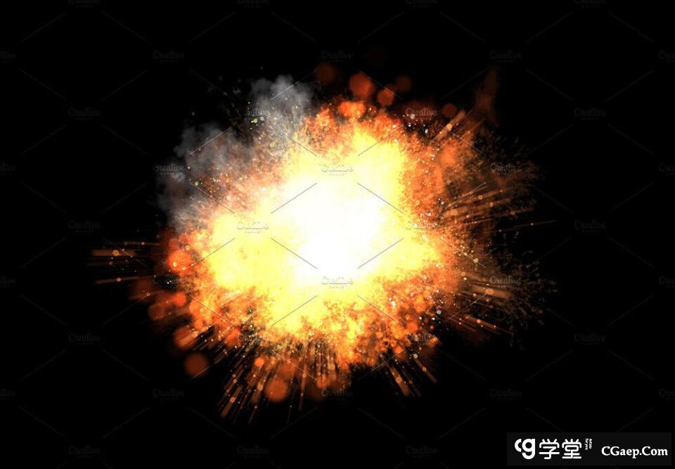 03167ae66515c47f98ee857a06379fa4