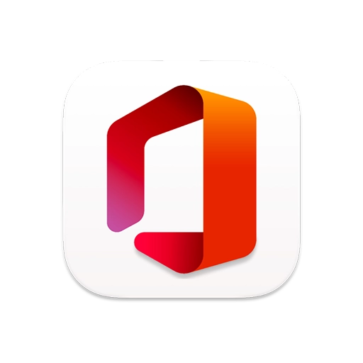 Office 2021 for mac(附office2021激活密钥) v16.75中文正式版