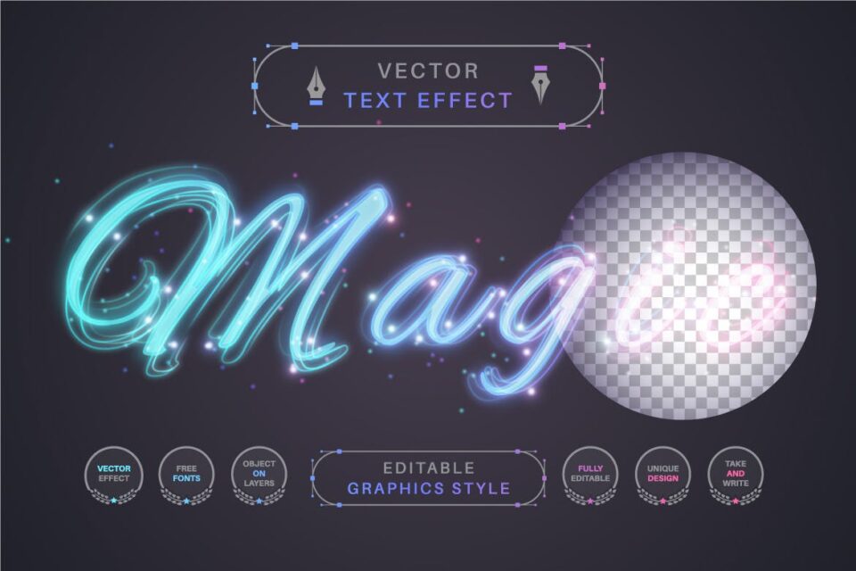 03bf61074a4019d79ff138768ea987aa