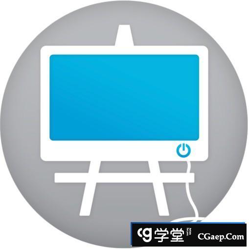 03e29a54c0c2626f8aef326a1bf2c72c 03e29a54c0c2626f8aef326a1bf2c72c