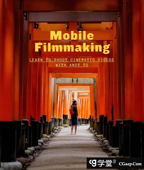 0458ec31ee409d2e21fa620dd36df767-1