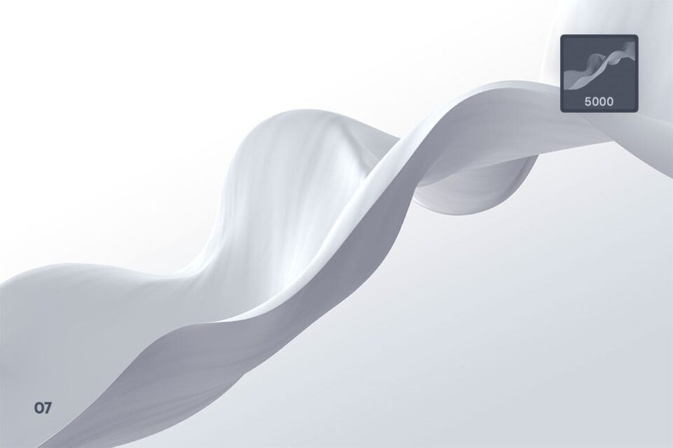 05576778ce92b933444550f3be89e79f