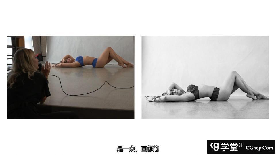 055e44ba7e5cc61d717dd05fff6fa907