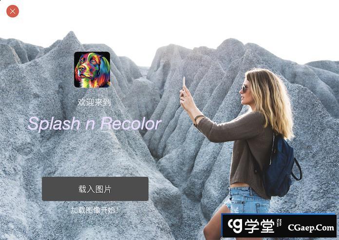 0617ed41b59a82058db415f8a781e588